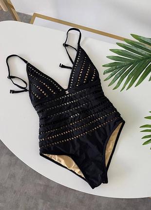 Купальник 👙 сдельный