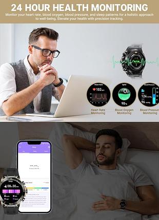 Умные смарт часы souyie sw-7 smart watch 9