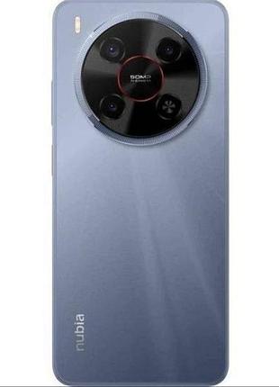 Продам телефон zte nubia v70 max 2