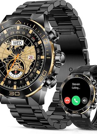 Умные смарт часы souyie sw-7 smart watch