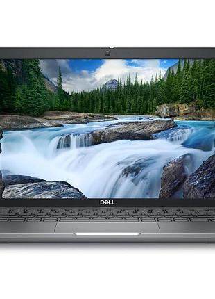 Ноутбук dell latitude 5440 (i5-1340p / 16gb / ssd 256gb / 1920x1080 ips) б/в