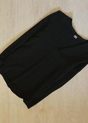 Продается оригинальная блузка от h&m