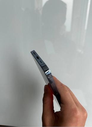Iphone 13 pro 3