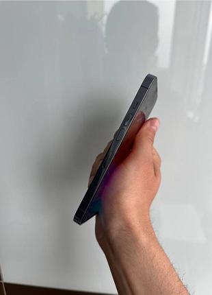 Iphone 13 pro 5
