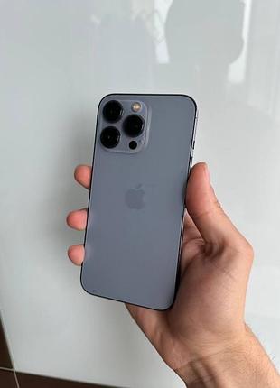 Iphone 13 pro 6