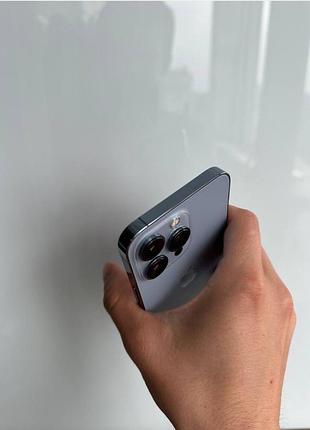 Iphone 13 pro 4