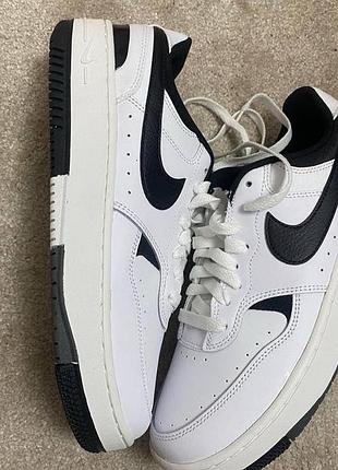 Кросівки nike 3