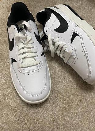 Кросівки nike 2
