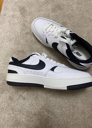 Кросівки nike 5
