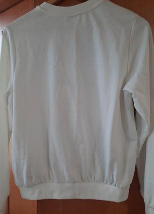 Кофтинка на девочку h&amp;m 6