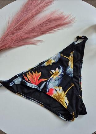 Женские плавки