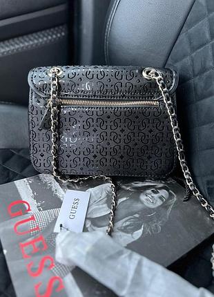 Сумка guess 2