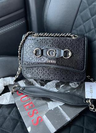 Сумка guess 4