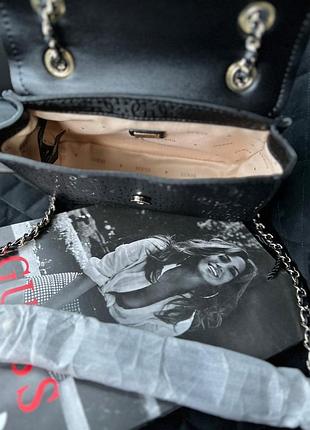 Сумка guess 3