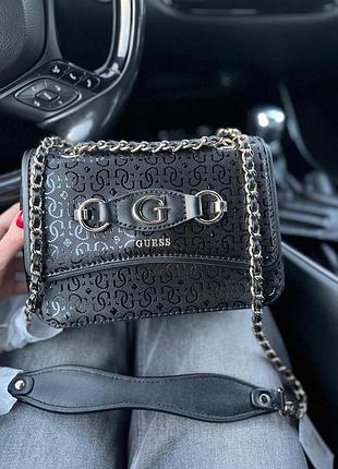 Сумка guess