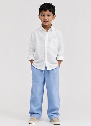 H&amp;m костюм 110