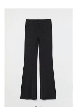 H&m легінси