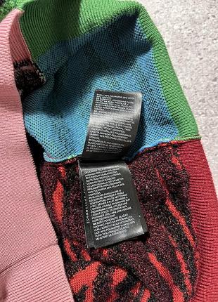 Светр kenzo & h&m 10