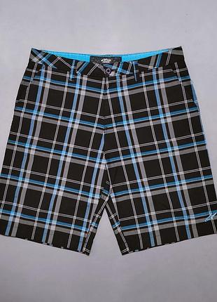 Шорти alpinestars