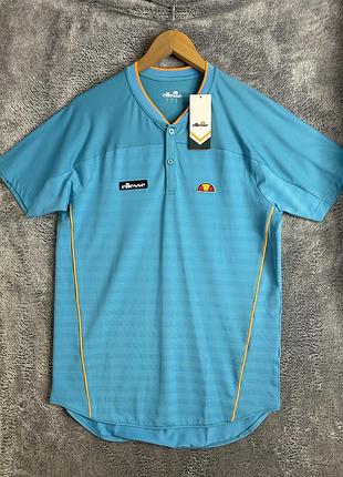Футболка ellesse нова оригінальна