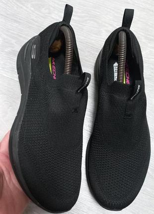 Жіночі кросівки skechers