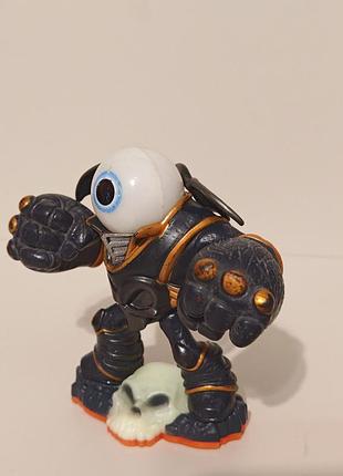 Skylanders giants eye-brawl 3