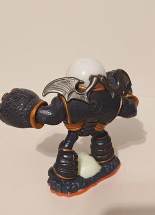 Skylanders giants eye-brawl 4