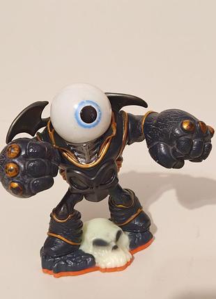 Skylanders giants eye-brawl 6