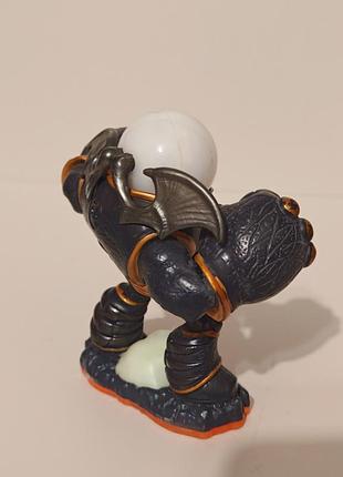 Skylanders giants eye-brawl 5