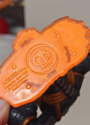 Skylanders giants eye-brawl 7