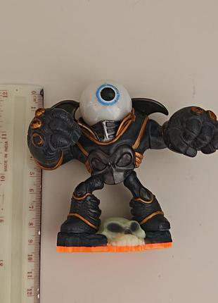 Skylanders giants eye-brawl 8