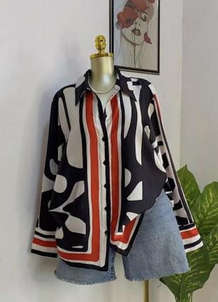 Сорочка жіноча river island