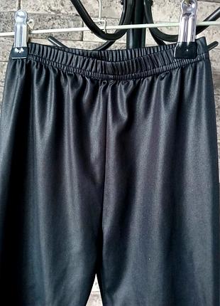 Лосины shein 2