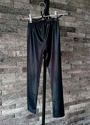 Лосины shein 4