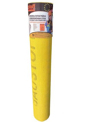 Tm baustoff fcg145 50 м.кв.(2 рул/міш,80 рул/під)