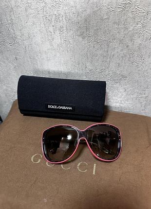 Christian dior 🔥🔥очки солнечные