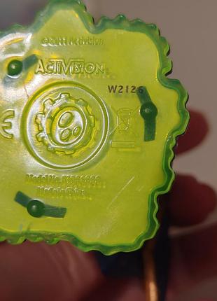 Skylanders: spyro's adventure: drobot: 8