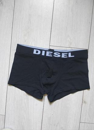 Труси боксери diesel