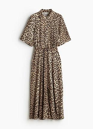 Сукня h&m с