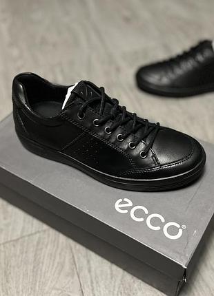 Кеди ecco soft tred p. 40 кросівки simpil street gruuv нові кеди оригінал