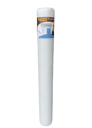 Tm baustoff type 1 premium 50 м.кв.