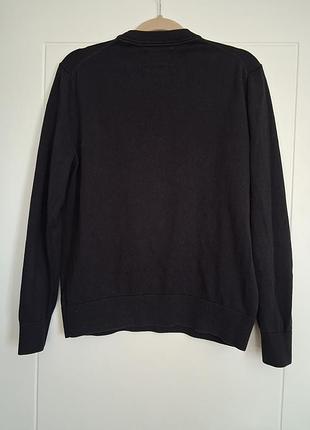 Джемпер кофта  светр calvin klein 2