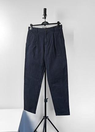 Штани the stronghold los angeles men`s pants