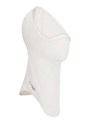 Бафф simms sungaiter overcast (14316-1422-00)