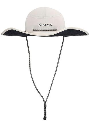 Сомбреро simms solar sombrero overcast s/m (14317-1422-2030)