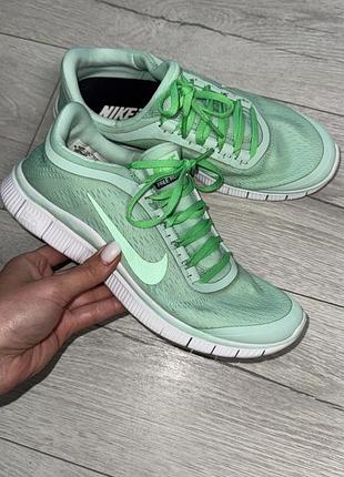 Кросівки nike оригінал