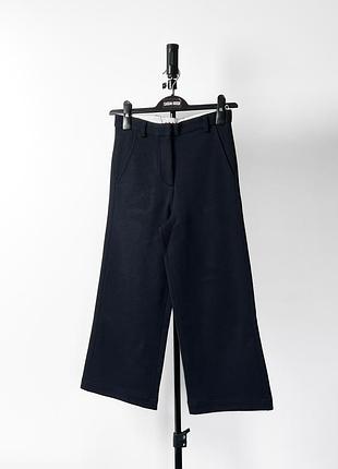 Штани marni kids pants