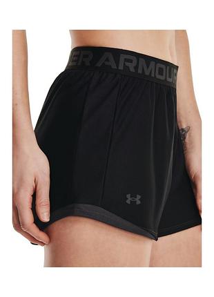 Женские спортивные шорты under armour