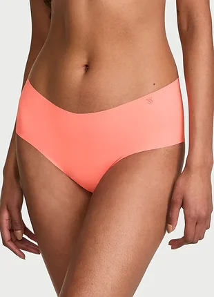 Бесшовные трусики виктория сикрет оригинал трусы victoria’s secret оригинал