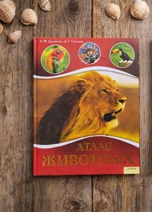 Книга (энциклопедия) 
подарочный вариант
"кошки"-продана 
в наличии-1